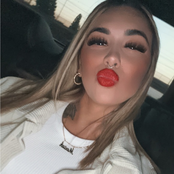 mariahdarling23